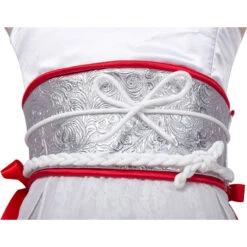 Game Naraka: Bladepoint Kurumi Hutao Fullset Cosplay Costumes 15 Game Naraka: Bladepoint Kurumi Hutao Fullset Cosplay Costumes -Cosplay 8 14b50b35 619f 4d03 957d e69063df6543