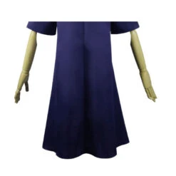 Anime Jujutsu Kaisen Momo Nishimiya Cosplay Costumes -Cosplay 8 159e7692 851b 4e9f b1a0 f083a1e0da5a