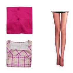 The Addams Family Enid Sinclair Cosplay Costumes 17 The Addams Family Enid Sinclair Cosplay Costumes -Cosplay 8 173f60d7 ee6d 48b2 8e58 ed747106d050