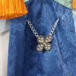 Game Honkai: Star Rail Bailu Cosplay Costumes -Cosplay 8 1c1a07a9 9e7f 4f7c b29b 82b4ab1340da