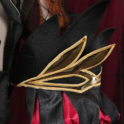 Game Honkai Impact 3rd Eden Cosplay Costumes -Cosplay 8 1c3487cc cbbc 45b7 b187 44d94f6b608e