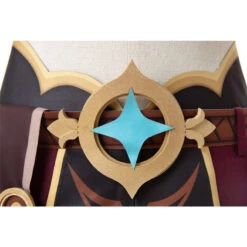 Game Genshin Impact Traveler Male Fullset Cosplay Costumes -Cosplay 8 1d9fe65b 850a 4c83 949d b1f5e4b7584d