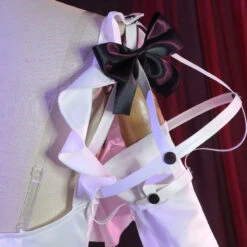 Game Path To Nowhere Serpent Cosplay Costumes -Cosplay 8 21148868 9d9c 4fd9 aea1 3700d6829b21