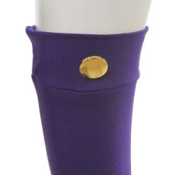 Anime My Hero Academia Miruko Bunny Girl Sexy Rabbit Jumpsuit Cosplay Costumes 26 Anime My Hero Academia Miruko Bunny Girl Sexy Rabbit Jumpsuit Cosplay Costumes -Cosplay 8 2b66e8c3 d900 4c76 aa17 c4b107fde042