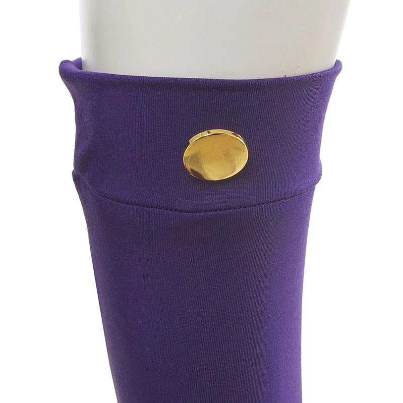 Anime My Hero Academia Miruko Bunny Girl Sexy Rabbit Jumpsuit Cosplay Costumes 14 Anime My Hero Academia Miruko Bunny Girl Sexy Rabbit Jumpsuit Cosplay Costumes - Image 12