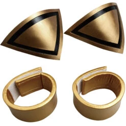 Mighty Morphin Power Rangers Asuka Abaranger Abare Black Cosplay Costumes 19 Mighty Morphin Power Rangers Asuka Abaranger Abare Black Cosplay Costumes -Cosplay 8 2cfd7ae7 4191 4579 9f61 f42e9060a157