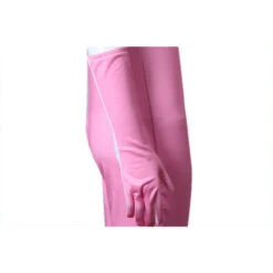 Game Goddess Of Victory: NIKKE Alice Jumpsuit Cosplay Costumes -Cosplay 8 2dbcd6f3 836c 42b0 9483 025fef8c98ee