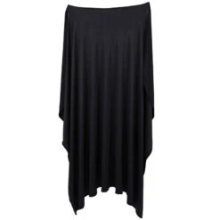 Movie The Incredibles Syndrome Cosplay Costumes -Cosplay 8 31f12bb2 a7bc 41db b537 e195332ea6f9