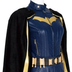 DC Arrowverse Kate Kane Cosplay Costumes -Cosplay 8 32414463 d85d 4d26 ab68 df380dcc2cf6