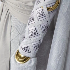 Moon Knight Mezco Fullset Cosplay Costumes -Cosplay 8 33ea95f9 9603 4048 8460 bc564b19996c