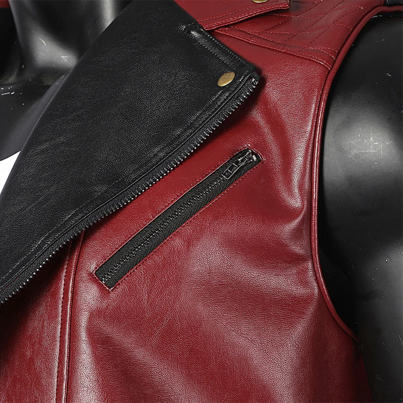 Thor 4 Love And Thunder Thor Cosplay Costumes 9 Thor 4 Love And Thunder Thor Cosplay Costumes - Image 7