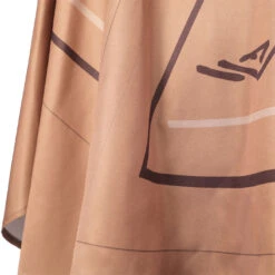 Ant-Man And The Wasp: Quantumania Janet Van Dyne Cosplay Costumes -Cosplay 8 36dc3889 f55a 4955 a490 4e69374b1f3c