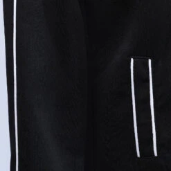 The Addams Family Wednesday Addams Baseball Jersey Cosplay Costumes 19 The Addams Family Wednesday Addams Baseball Jersey Cosplay Costumes -Cosplay 8 372959f8 df20 435b ac64 fa13e5e7388c