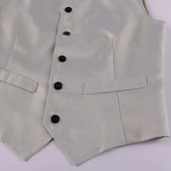 Anime Blue Lock Reo Mikage Uniform Embroidery Cosplay Costumes -Cosplay 8 3bf064b4 f875 4b98 86d4 3652b3f2328b