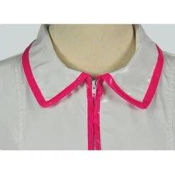 Anime Chainsaw Man Makima Power Nurse Uniform Cosplay Costumes 22 Anime Chainsaw Man Makima Power Nurse Uniform Cosplay Costumes -Cosplay 8 42592f4c 580b 4945 868d 127687d550b6