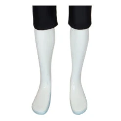 The Addams Family Pugsley Addams Cosplay Costumes 19 The Addams Family Pugsley Addams Cosplay Costumes -Cosplay 8 44b8776e 0ae1 4166 b5fa 112035533e86