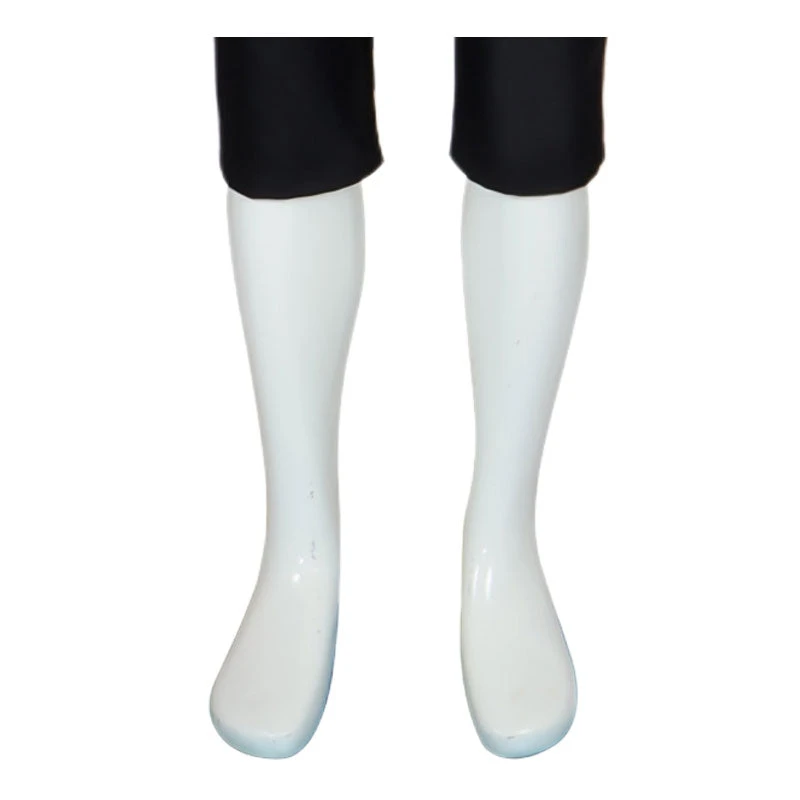 The Addams Family Pugsley Addams Cosplay Costumes 11 The Addams Family Pugsley Addams Cosplay Costumes - Image 9