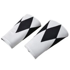 Mighty Morphin Power Rangers Zack Taylor Black Ranger Cosplay Costumes 20 Mighty Morphin Power Rangers Zack Taylor Black Ranger Cosplay Costumes -Cosplay 8 45418501 720d 43c2 ba06 21cfd6c14671