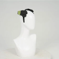 Game Cyberpunk: Edgerunners Rebecca Cosplay Costumes -Cosplay 8 46c4dee7 75e6 4131 a822 2bc3402d9dc5