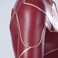 Movie The Flash 2023 Flashman Jumpsuit Cosplay Costumes -Cosplay 8 497b25a6 9afe 4375 8a5f b79263a97347