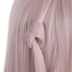 Anime Love Live! Nijigasaki High School Idol Club Lanzhu Zhong Cosplay Wigs -Cosplay 8 4998b8cc 61f5 4472 a94d ee64cf157b82