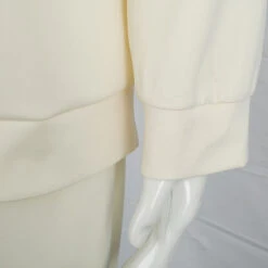 Anime Attack On Titan Final Season Sweater Cosplay Costume 17 Anime Attack On Titan Final Season Sweater Cosplay Costume -Cosplay 8 4bf30b64 9b47 484d b877 fc300b20e9f6