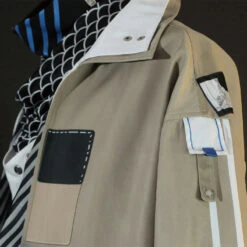 Game Path To Nowhere Che Cosplay Costumes -Cosplay 8 4ebe14c0 7f71 43d7 8a63 b0bddddc6232