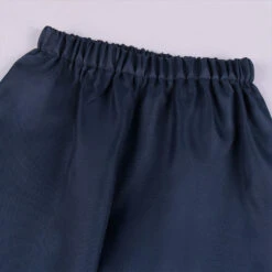 Anime Blue Lock Yoichi Isagi Bathrobe Cosplay Costumes 19 Anime Blue Lock Yoichi Isagi Bathrobe Cosplay Costumes -Cosplay 8 547ec4fb 9a0c 4be7 a163 621b702482ca