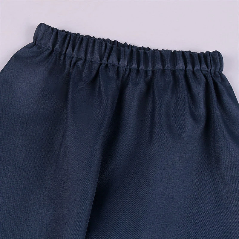 Anime Blue Lock Yoichi Isagi Bathrobe Cosplay Costumes 11 Anime Blue Lock Yoichi Isagi Bathrobe Cosplay Costumes - Image 9