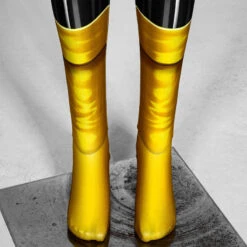 X Man Kitty Pryde Jumpsuit Cosplay Costumes -Cosplay 8 56bbf985 1d49 4873 9c24 efb0c91b4bab