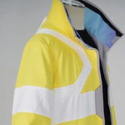 Cyberpunk: Edgerunners David Martinez Cosplay Costume -Cosplay 8 582fb71a f28f 499e aff4 27a1db96b190