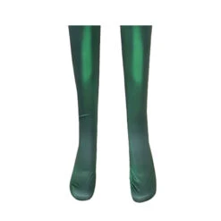 She-Hulk Jennifer Walters Jumpsuit Cosplay Costumes -Cosplay 8 58b6b1bf fc8b 4638 9761 4facdfb3b892