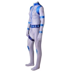 Kim Possible Shego Cosplay Costumes 19 Kim Possible Shego Cosplay Costumes -Cosplay 8 5ace3977 f15f 4c29 9968 6c9030d17ee6