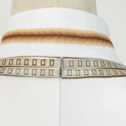 Goddess Of Victory: NIKKE Helen Cosplay Costumes -Cosplay 8 5f357b20 7f5c 4da6 b418 0cad213a0957