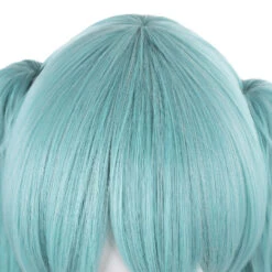 Anime Vocaloid SEGA Hatsune Miku 16th Anniversary Project Cosplay Wigs -Cosplay 8 64fefb74 0ecd 4a74 ac94 9556a3dea177