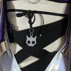 Game Path To Nowhere Baiyi Cosplay Costumes -Cosplay 8 6522532c aeff 4b13 a4c3 50a75669f740