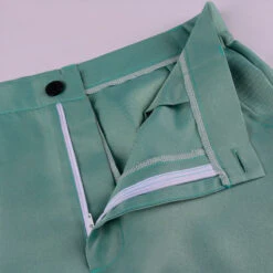 Anime Bungo Stray Dogs Mushitarō Oguri The Suit Cosplay Costumes -Cosplay 8 6822ddfe e02b 46da bc81 c7d06b1ad9b3