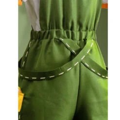 Game Identity V Little Girl Panda Friend Cosplay Costumes -Cosplay 8 6ad726ae a86f 4f9f 9363 f679b44e73dc