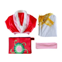 Anime One Piece Boa Hancock Fullset Cosplay Costumes -Cosplay 8 6d9693b5 63c6 466a a247 4561bc7c3354