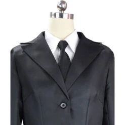 Anime Chainsaw Man Kobeni Higashiyama Black Dress Suit Cosplay Costumes 18 Anime Chainsaw Man Kobeni Higashiyama Black Dress Suit Cosplay Costumes -Cosplay 8 6dfa081a bb08 41f3 83eb ed0b98925646