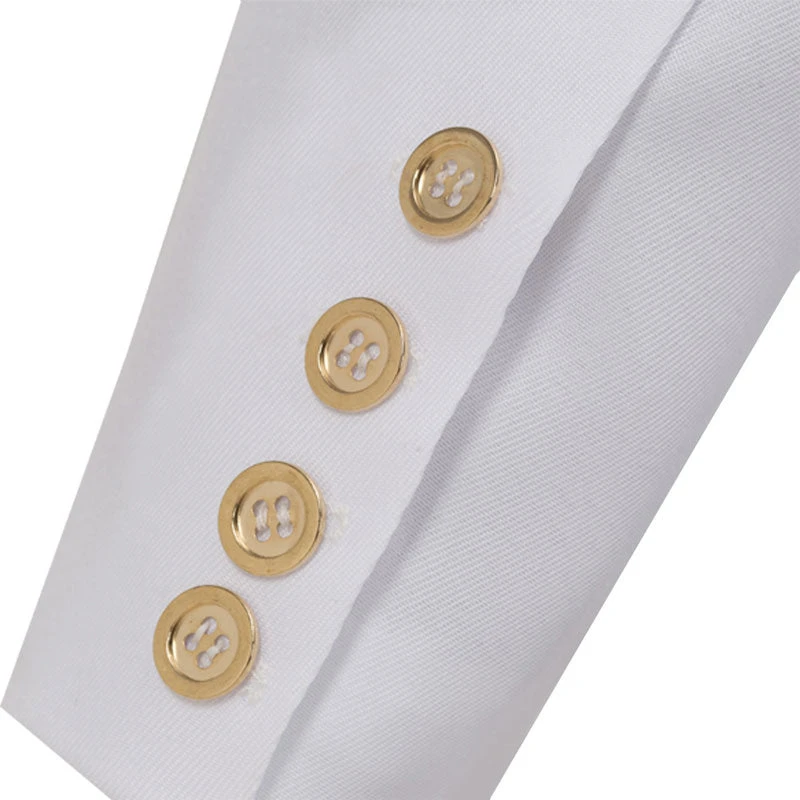 Hololive English Virtual YouTuber NIJISANJI Vox Akuma Gallery Cosplay Costumes 9 Hololive English Virtual YouTuber NIJISANJI Vox Akuma Gallery Cosplay Costumes - Image 7