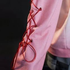 Game Path To Nowhere Oliver Cosplay Costumes -Cosplay 8 70d99fa4 5593 4f95 aa34 070623adc3c3