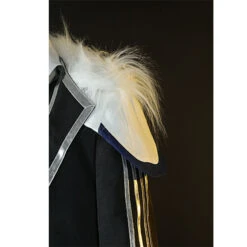 Game Genshin Impact Concert Kaeya Fullset Cosplay Costumes -Cosplay 8 7305466f 871a 4fba af13 c81434806b87