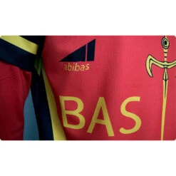 Anime Blue Lock Yoichi Isagi Jerseys Black Cosplay Costumes -Cosplay 8 735bd46a 7859 4011 b893 e9df5b8135fd