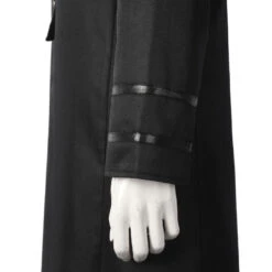 Harry Potter Ravenclaw Uniform Cosplay Costumes 20 Harry Potter Ravenclaw Uniform Cosplay Costumes -Cosplay 8 764c6fd7 2ad5 4461 a269 bce747e824ba