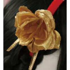 Anime SPY×FAMILY Yor Forger Christmas Cosplay Costumes -Cosplay 8 76b82c09 7cce 47b1 9989 23d5c3b46d5f