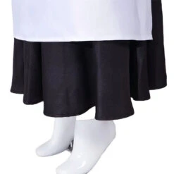 The Addams Family Wednesday Addams Maid Cosplay Costumes 16 The Addams Family Wednesday Addams Maid Cosplay Costumes -Cosplay 8 76d0f5bf a77a 425f bfbf ee6e245bcc02