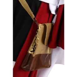 Anime Black Clover Fana Cosplay Costumes -Cosplay 8 77e5be9f ca99 4860 97f8 0fe85960ac65