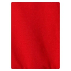 Anime SPY×FAMILY Yor Forger Red Sweater Cosplay Costumes -Cosplay 8 78c731e4 7b69 457a b00f 72fe0bc3f242