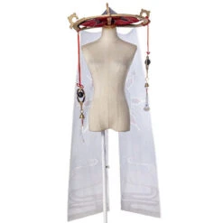 Game Genshin Impact Scaramouche Fullsuit Cosplay Costumes -Cosplay 8 7b338bfb abb3 4362 b047 db1cf5d04175